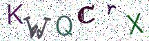 KWQCrX