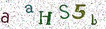 aaHS5b