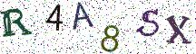 R4A8SX