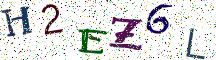 H2EZ6L