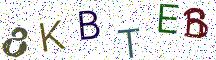 8KBTEB