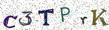 C3TPrK