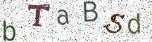 bTaBSd