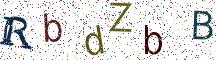 RbdZbB
