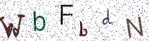 WbFbdN