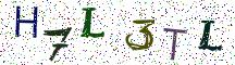 H7L3TL