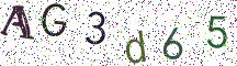 AG3d65