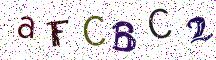 aFCBC2