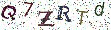 Q7ZRTd