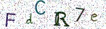 FdCR7e