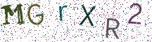 MGrXR2
