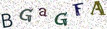 BGaGFA