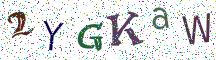 2YGKaW