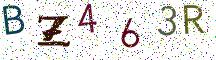BZ463R