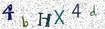 4bHX4d