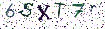 6SXT7r