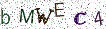bMWEC4