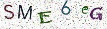SME6eG