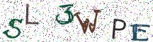 SL3WPE