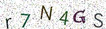 r7N4GS