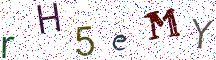 rH5eMY