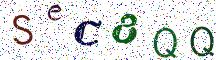 SeC8QQ