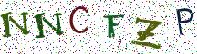 NNCFZP