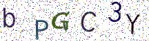 bPGC3Y