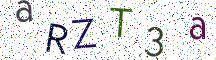 aRZT3a