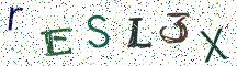 rESL3X
