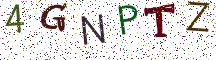 4GNPTZ