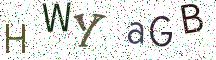 HWYaGB