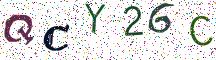 QCY26C