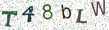 T48bLW
