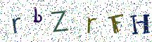 rbZrFH