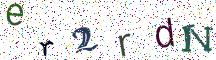 er2rdN
