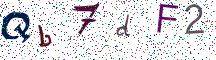 Qb7dF2