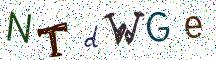 NTdWGe