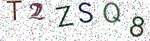 T2ZSQ8