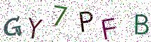 GY7PFB