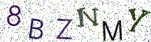 8BZNMY