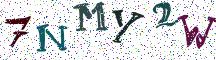 7NMY2W