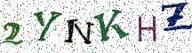 2YNKHZ