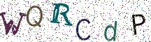 WQRCdP