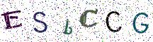 ESbCCG