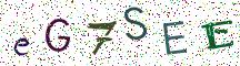 eG7SEE