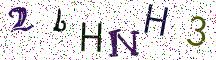 2bHNH3