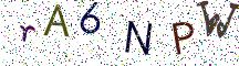 rA6NPW