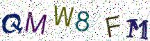 QMW8FM