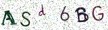 ASd6BG